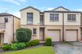 Property photo of 5/79-83 Leacocks Lane Casula NSW 2170