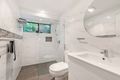 Property photo of 97 Madagascar Drive Kings Park NSW 2148