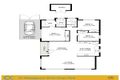 Property photo of 97 Madagascar Drive Kings Park NSW 2148