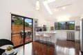 Property photo of 8 Beachcomber Parade North Avoca NSW 2260