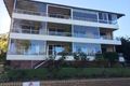 Property photo of 1/20 Mounts Bay Road Crawley WA 6009