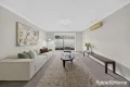 Property photo of 16 Luzon Street Ashtonfield NSW 2323