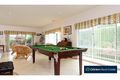 Property photo of 12 The Quadrant Narre Warren South VIC 3805