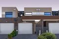 Property photo of 2/48 Evolve Esplanade Wollert VIC 3750