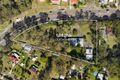 Property photo of 217 Middle Road Boronia Heights QLD 4124