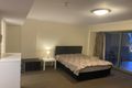 Property photo of 401B/9-15 Central Avenue Manly NSW 2095