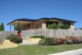 Property photo of B/5 George Street Granton TAS 7030