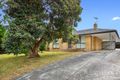 Property photo of 5 Mather Close Croydon VIC 3136