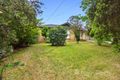 Property photo of 5 Mather Close Croydon VIC 3136