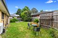 Property photo of 5 Mather Close Croydon VIC 3136