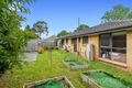 Property photo of 5 Mather Close Croydon VIC 3136