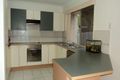 Property photo of 55 Tamarisk Way Drewvale QLD 4116