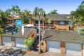 Property photo of 3/14 Yallanga Place Mooloolaba QLD 4557