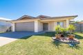 Property photo of 30 Centennial Drive Glenella QLD 4740