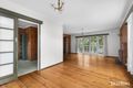 Property photo of 66 Silver Ash Avenue Ashwood VIC 3147