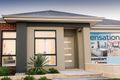 Property photo of 5 Mapleton Street Stirling WA 6021