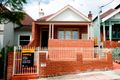 Property photo of 117 Trafalgar Street Stanmore NSW 2048