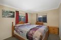 Property photo of 2/121 Finucane Road Alexandra Hills QLD 4161