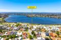 Property photo of 152 River Way Salter Point WA 6152