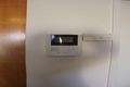 Property photo of 401B/9-15 Central Avenue Manly NSW 2095