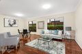 Property photo of 14 Boadle Road Bundoora VIC 3083