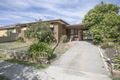 Property photo of 135 Reservoir Road Strathdale VIC 3550