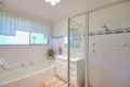 Property photo of 191 Vimiera Road Marsfield NSW 2122