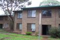 Property photo of 7/41 Burton Road Salisbury SA 5108