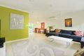 Property photo of 3 Duvir Close Brinsmead QLD 4870