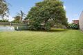 Property photo of 31 Llewellyn Street Merewether NSW 2291