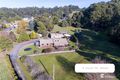 Property photo of 8 Laycock Road Spreyton TAS 7310