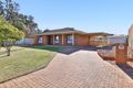 Property photo of 2A Johnson Drive Irymple VIC 3498