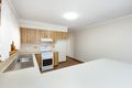 Property photo of 2A Johnson Drive Irymple VIC 3498