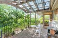 Property photo of 12-14 Summit Court Mooroolbark VIC 3138