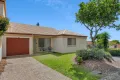 Property photo of 46A/1-7 Ridgevista Court Reedy Creek QLD 4227