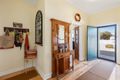 Property photo of 36 Portland Street Penola SA 5277