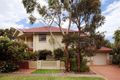 Property photo of 1 Link Circuit Menai NSW 2234