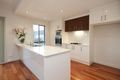 Property photo of 11B John Avenue Tranmere SA 5073