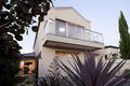 Property photo of 11B John Avenue Tranmere SA 5073