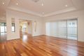 Property photo of 11B John Avenue Tranmere SA 5073