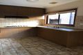 Property photo of 1/14 Lantana Street Clayton VIC 3168