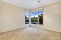 Property photo of 12 Vesta Crescent Point Cook VIC 3030