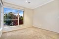 Property photo of 12 Vesta Crescent Point Cook VIC 3030