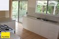Property photo of 9 Eranga Street The Gap QLD 4061