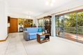 Property photo of 3 Hardy Road Crafers SA 5152