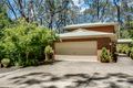 Property photo of 3 Hardy Road Crafers SA 5152