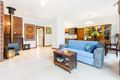 Property photo of 3 Hardy Road Crafers SA 5152