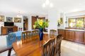 Property photo of 3 Hardy Road Crafers SA 5152