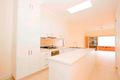 Property photo of 117 Trafalgar Street Stanmore NSW 2048
