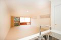 Property photo of 117 Trafalgar Street Stanmore NSW 2048